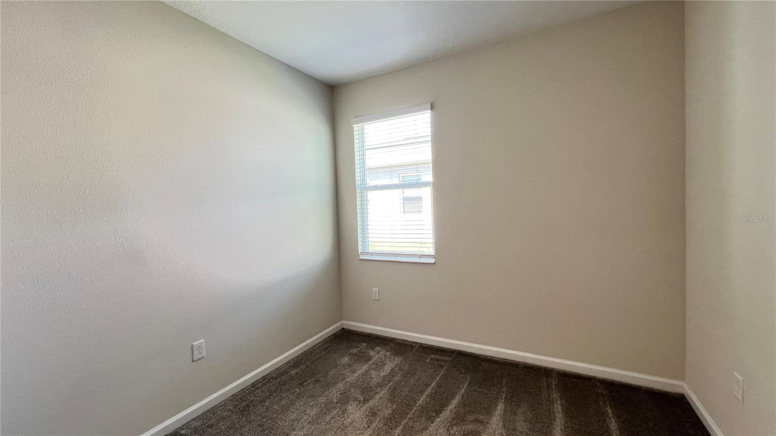 Image 12 of 29 For 16441 Fernridge Street