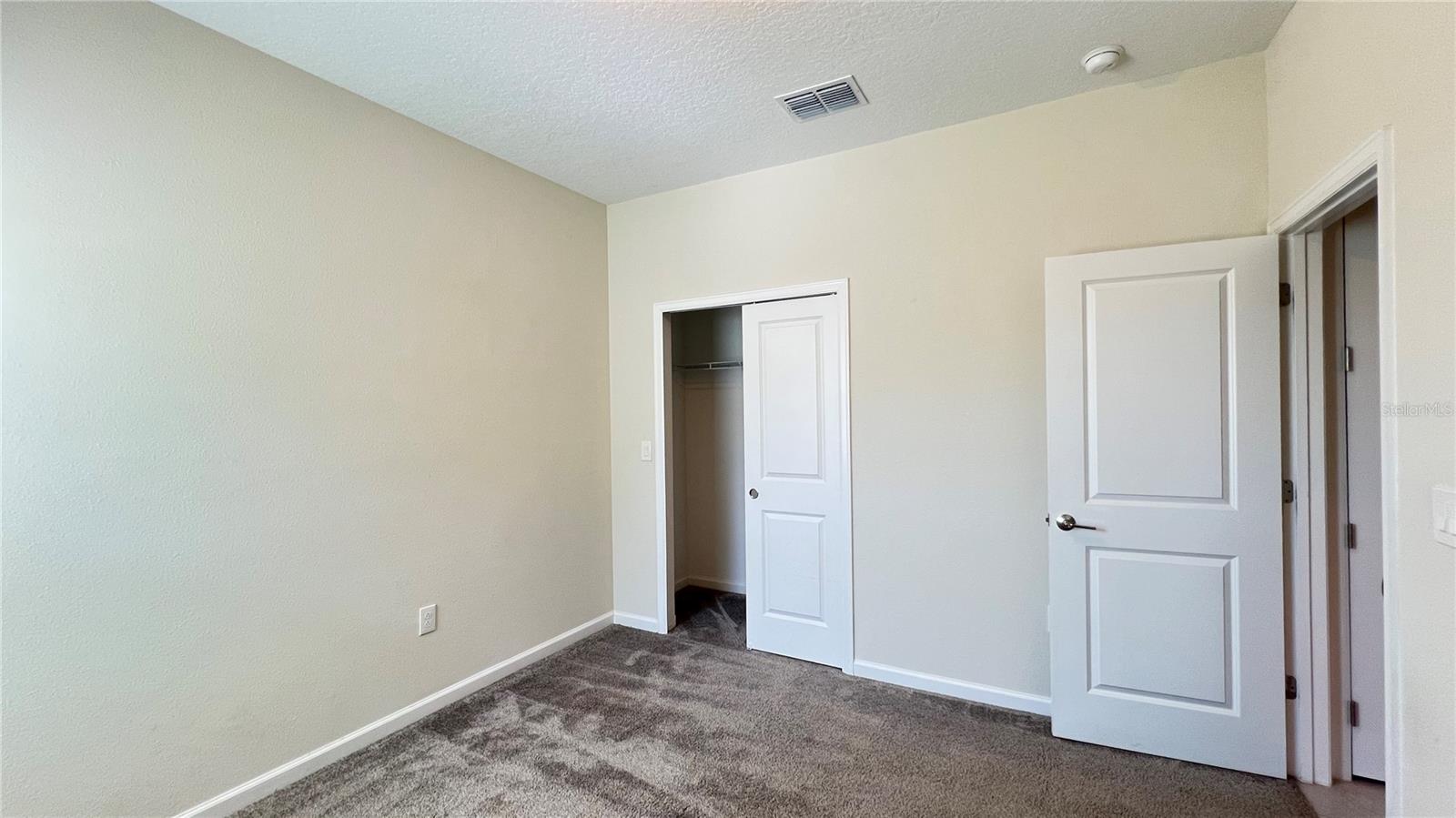 Image 13 of 29 For 16441 Fernridge Street