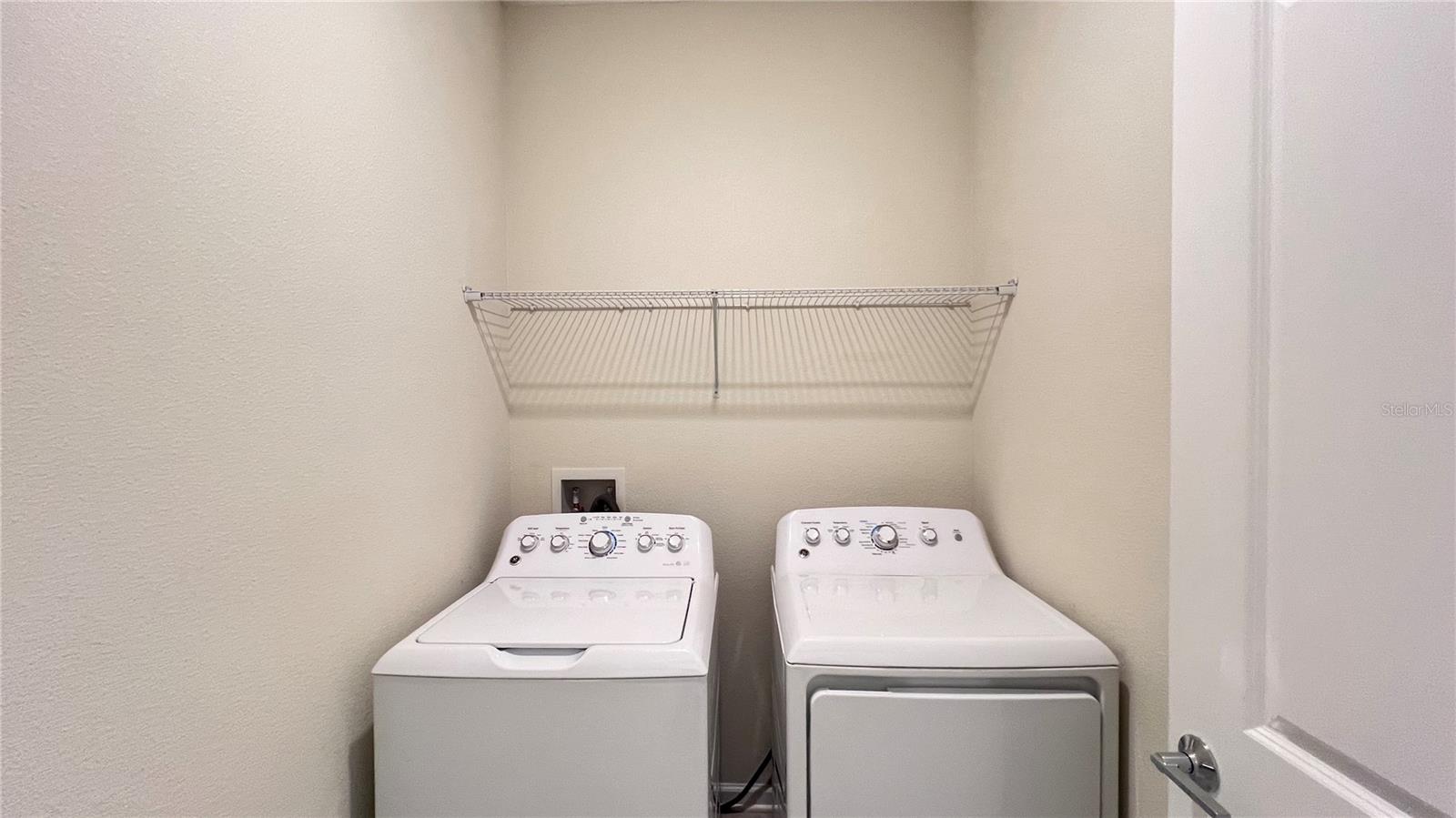 Image 16 of 29 For 16441 Fernridge Street