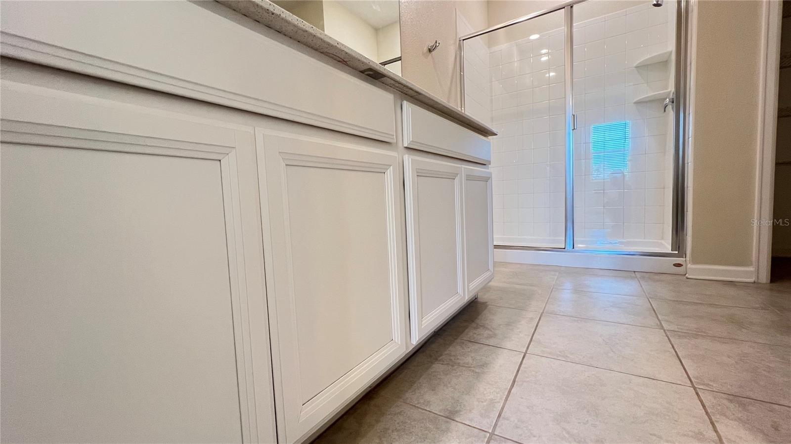 Image 27 of 29 For 16441 Fernridge Street