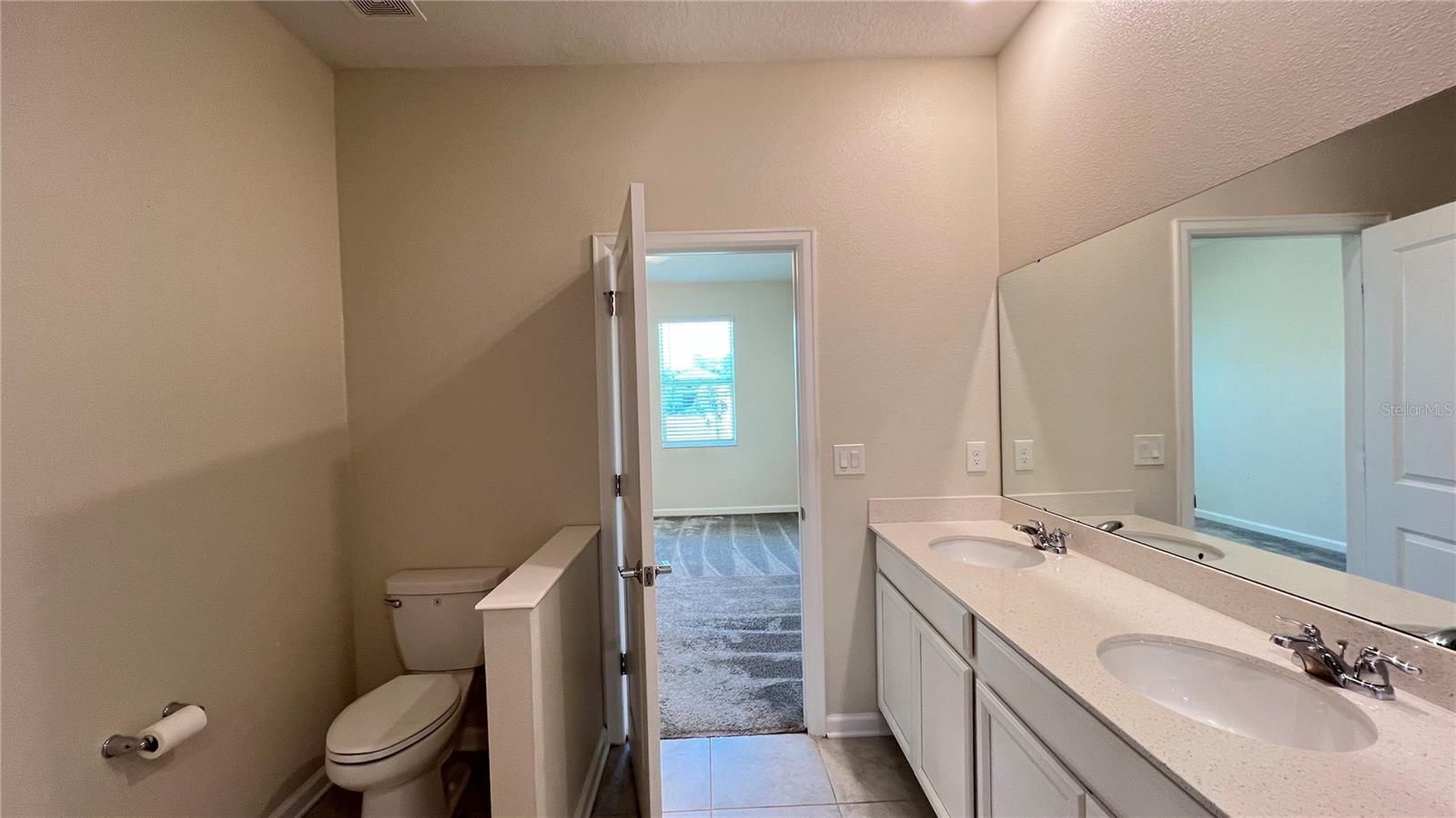 Image 29 of 29 For 16441 Fernridge Street