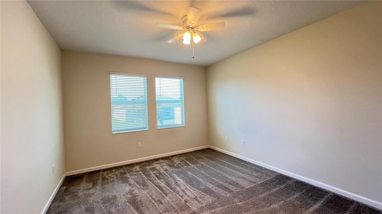 Image 36 of 39 For 16441 Fernridge Street