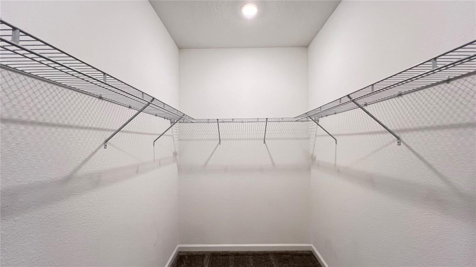 Image 38 of 39 For 16441 Fernridge Street