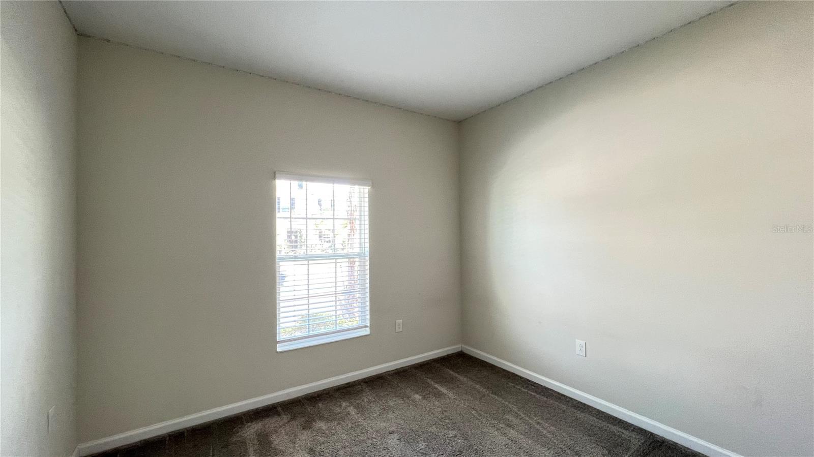 Image 6 of 29 For 16441 Fernridge Street