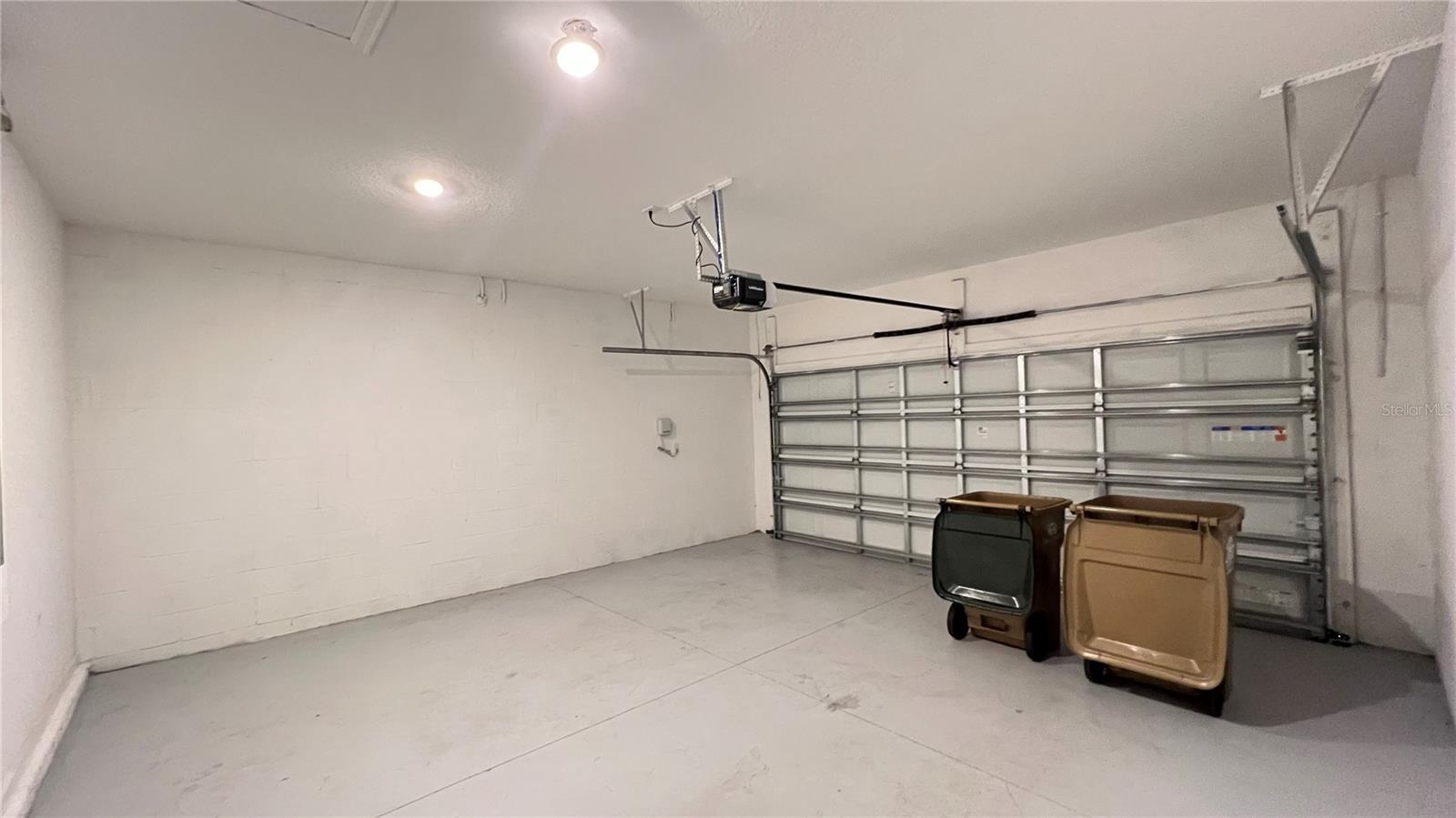 Image 8 of 29 For 16441 Fernridge Street