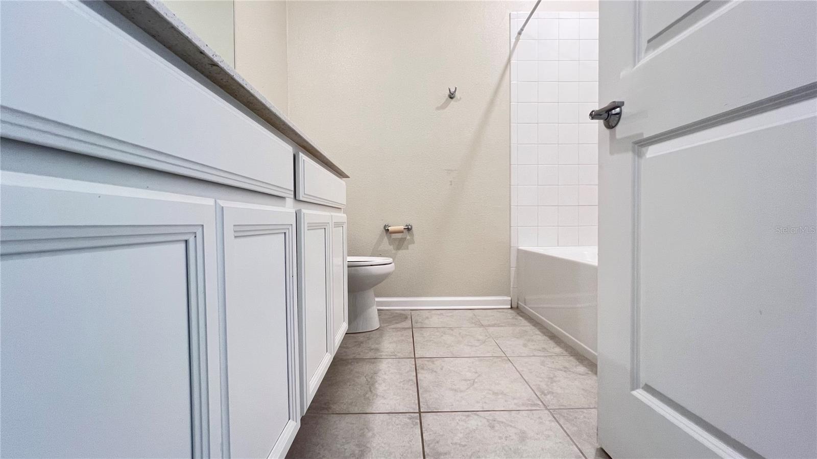 Image 9 of 29 For 16441 Fernridge Street