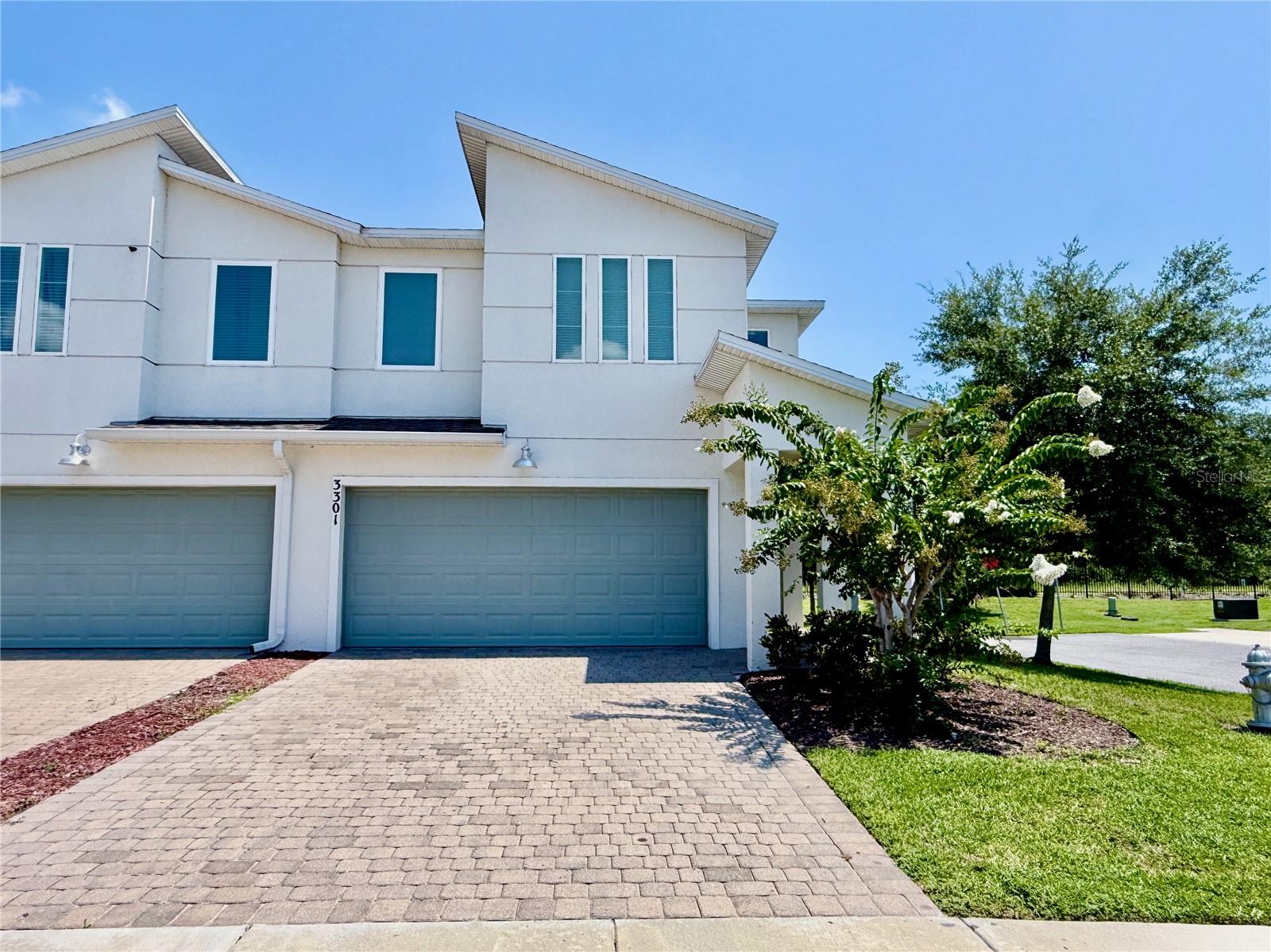 Details for 3301 Beau Road, KISSIMMEE, FL 34746
