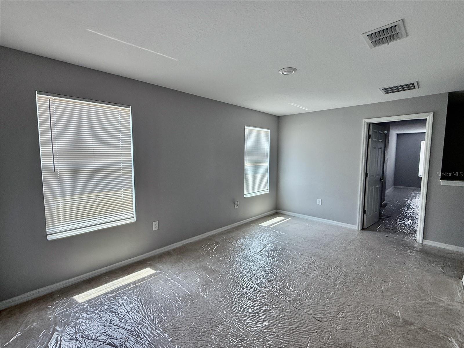 Image 10 of 21 For 3301 Beau Road