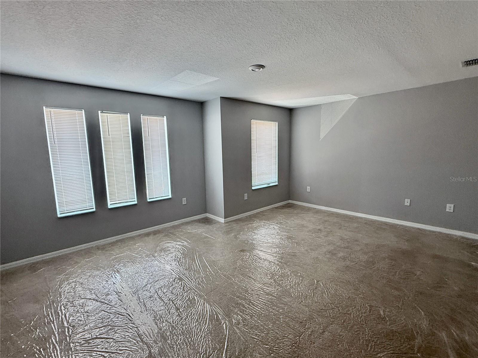 Image 11 of 21 For 3301 Beau Road