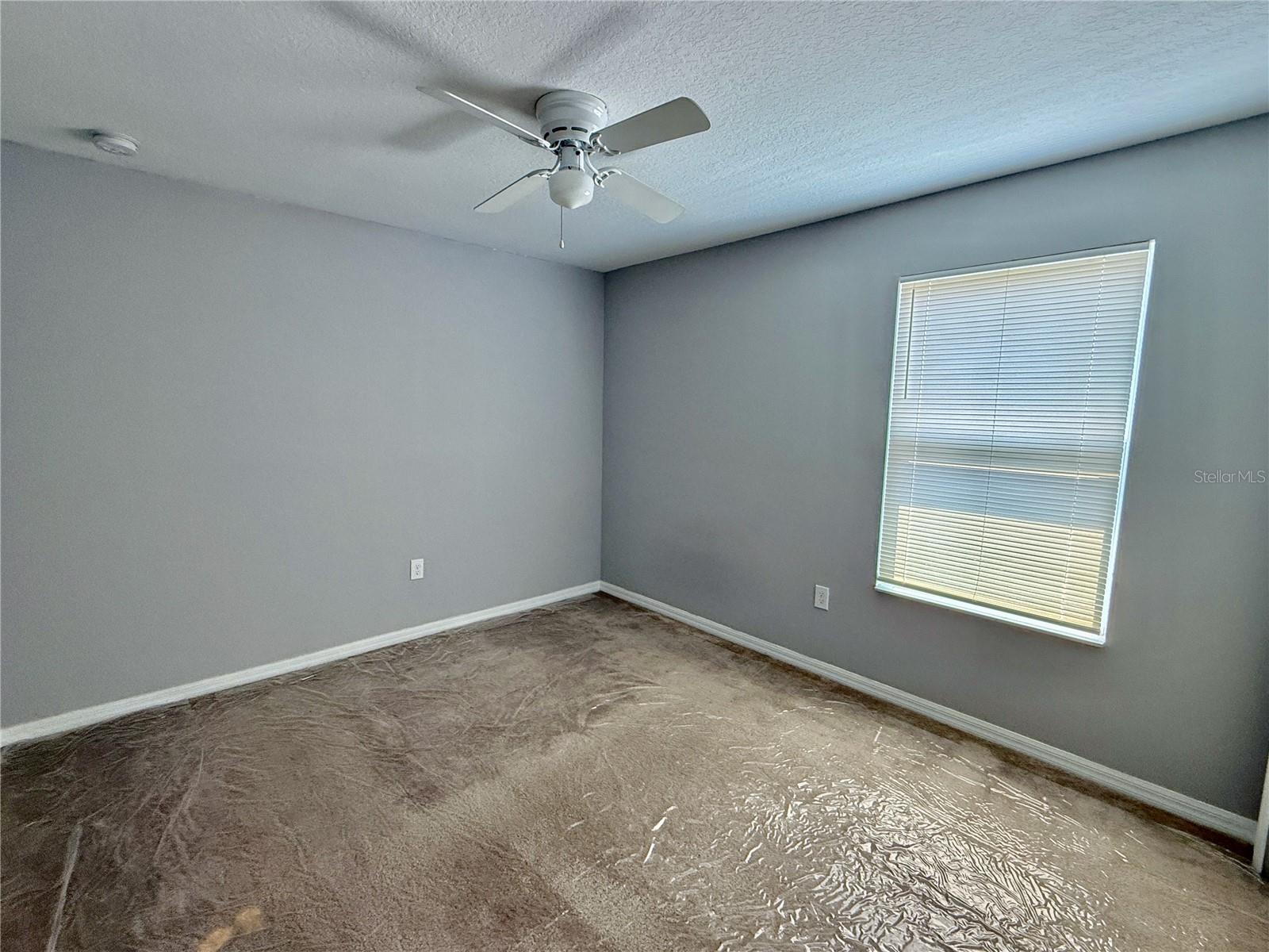 Image 14 of 21 For 3301 Beau Road
