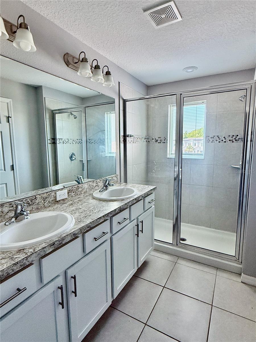 Image 15 of 21 For 3301 Beau Road