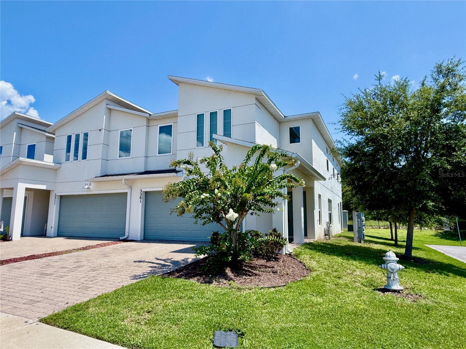 Image 2 of 21 For 3301 Beau Road