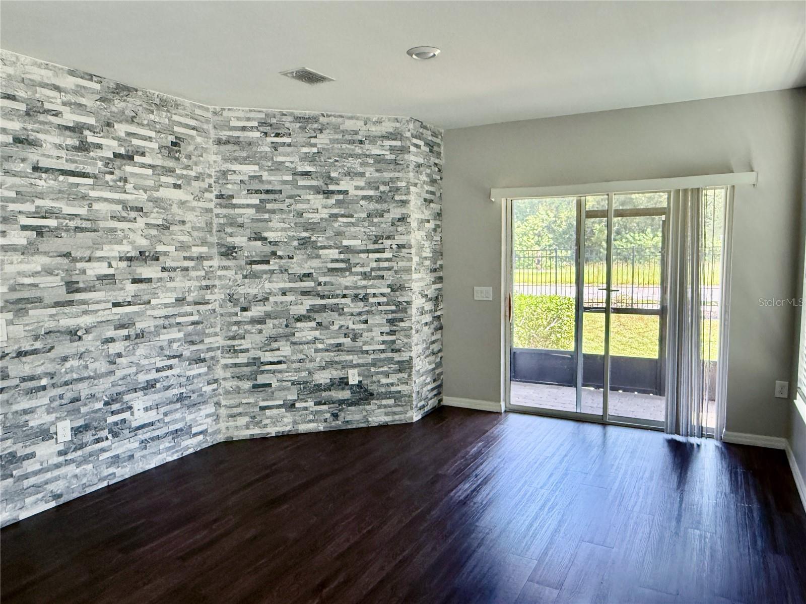 Image 6 of 21 For 3301 Beau Road