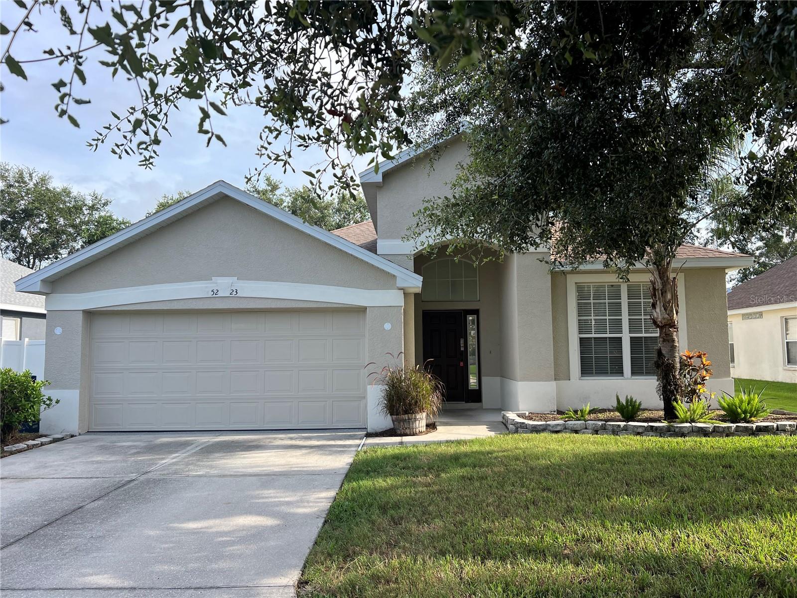 Details for 5223 58th Terrace E, BRADENTON, FL 34203