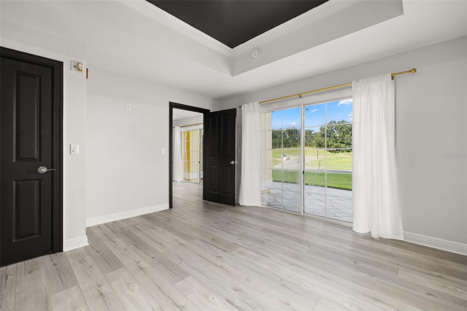 Image 16 of 55 For 1322 Seven Eagles Court 101