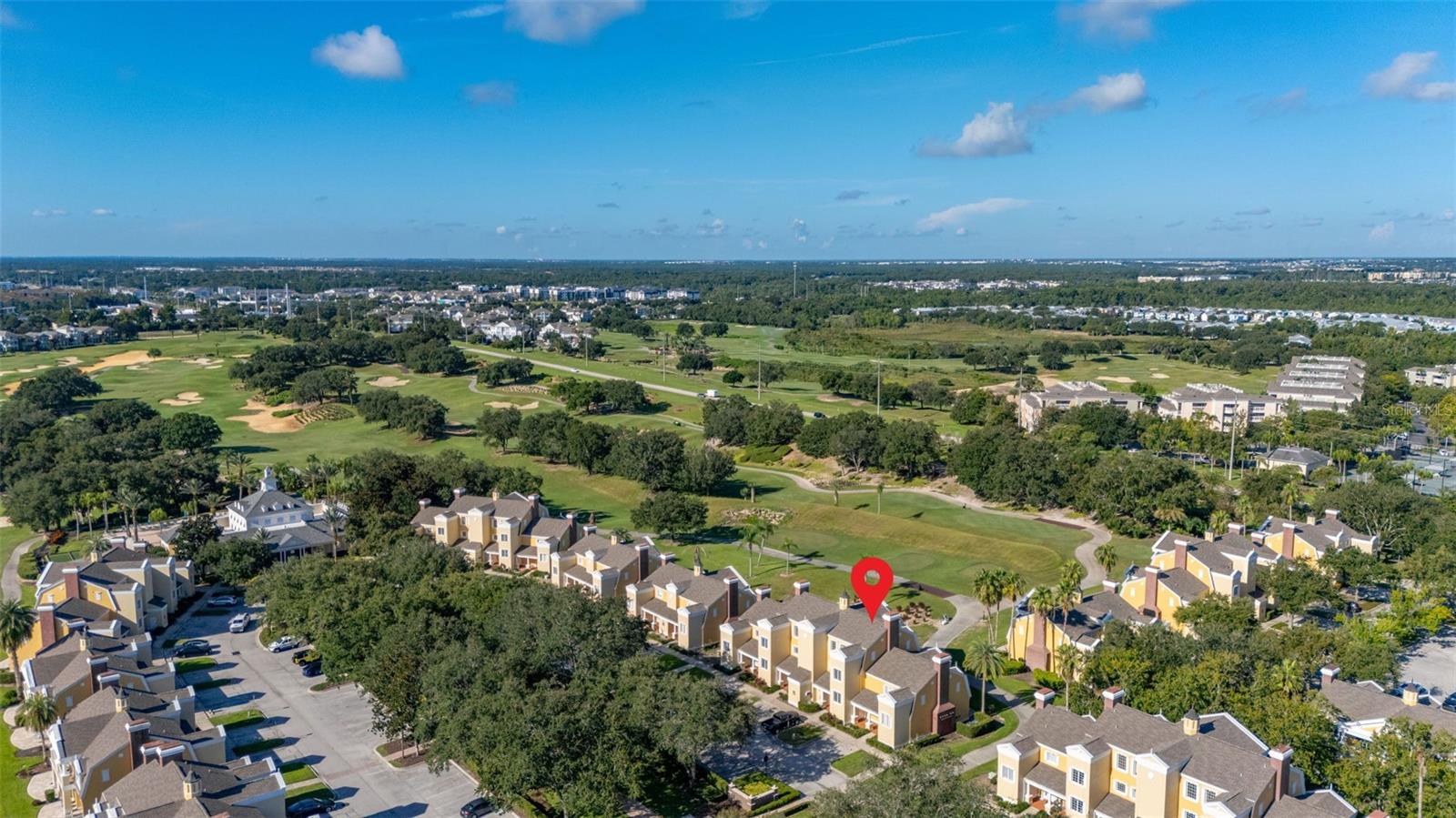 Image 34 of 55 For 1322 Seven Eagles Court 101