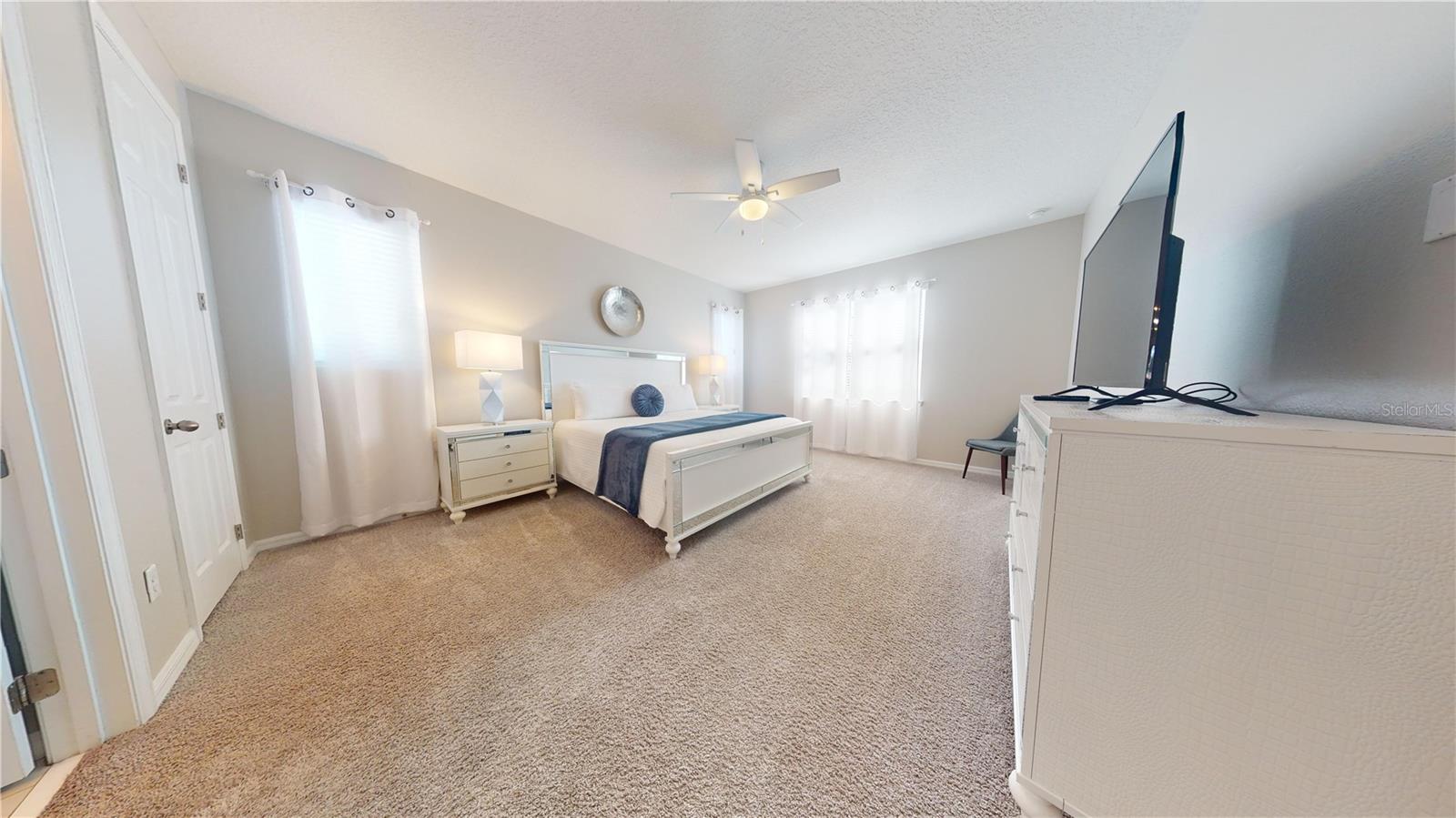 Image 10 of 41 For 9028 Egret Mills Terrace
