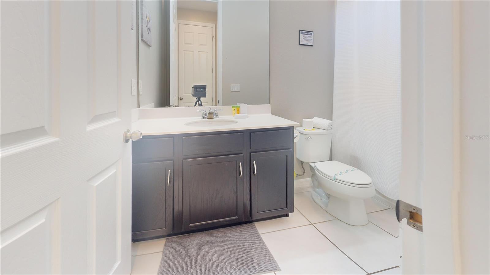 Image 18 of 41 For 9028 Egret Mills Terrace