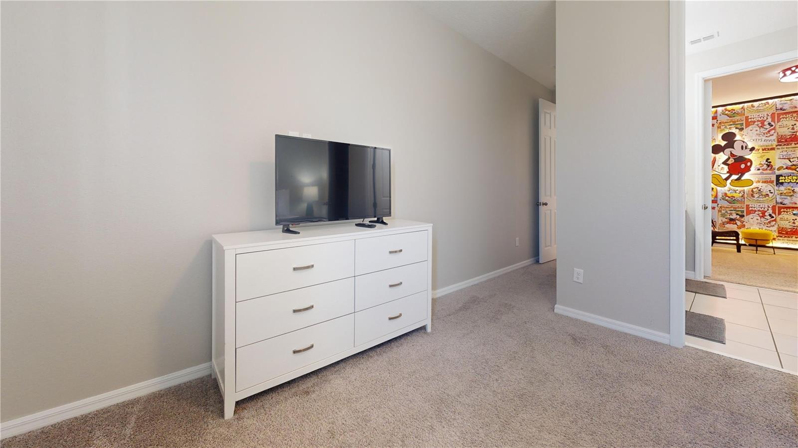 Image 29 of 41 For 9028 Egret Mills Terrace
