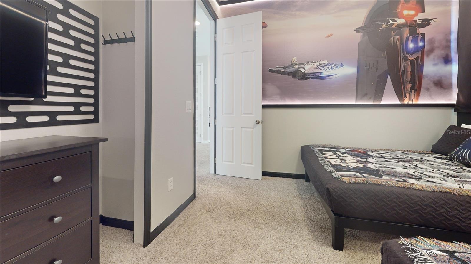Image 30 of 41 For 9028 Egret Mills Terrace