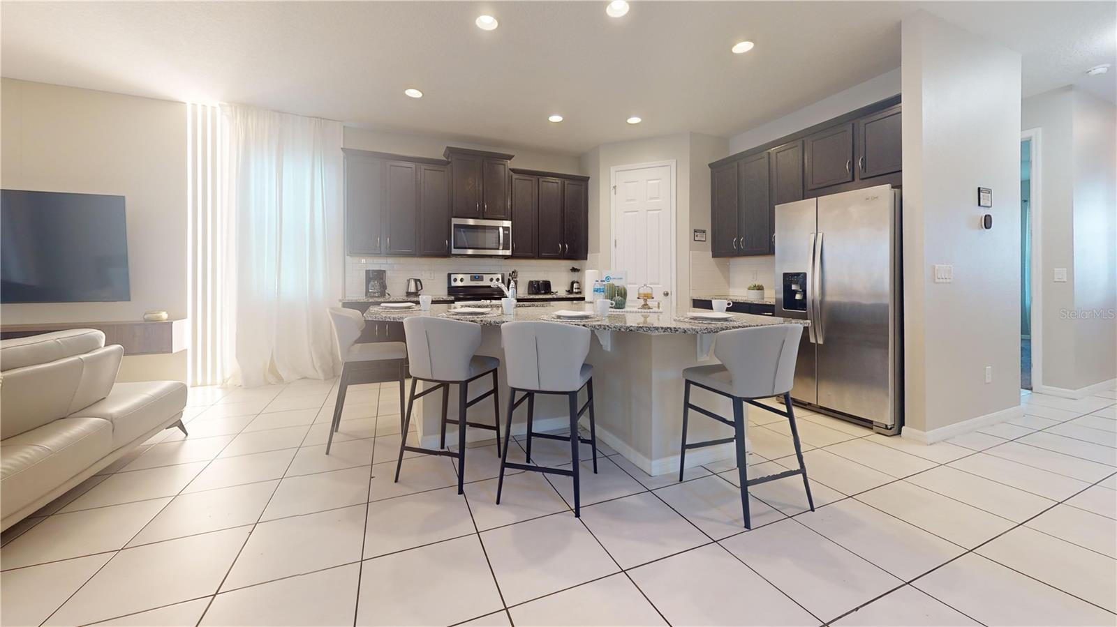 Image 36 of 41 For 9028 Egret Mills Terrace