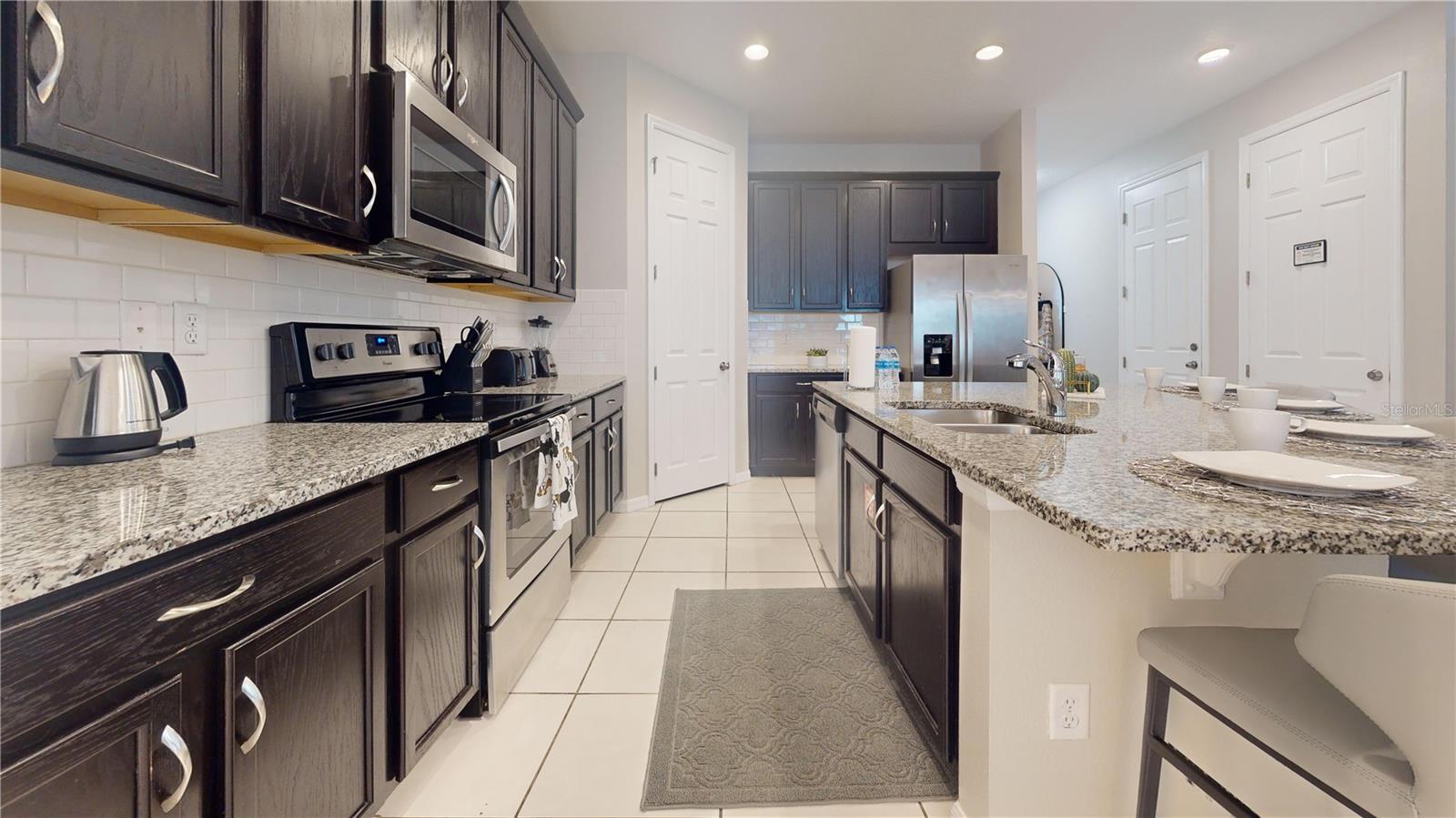 Image 37 of 41 For 9028 Egret Mills Terrace