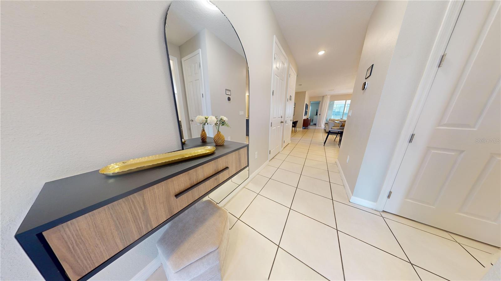 Image 8 of 41 For 9028 Egret Mills Terrace
