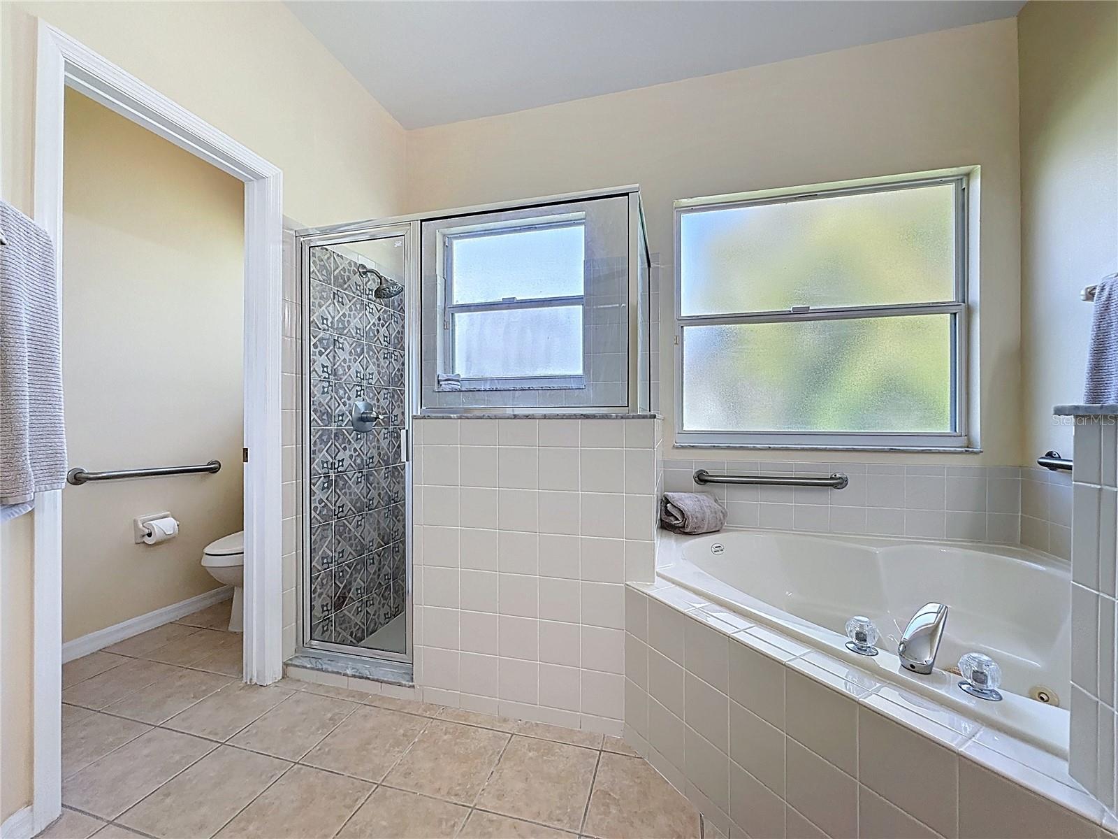 Image 13 of 69 For 503 Gull Drive