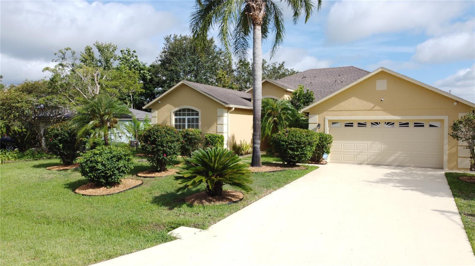Image 2 of 69 For 503 Gull Drive
