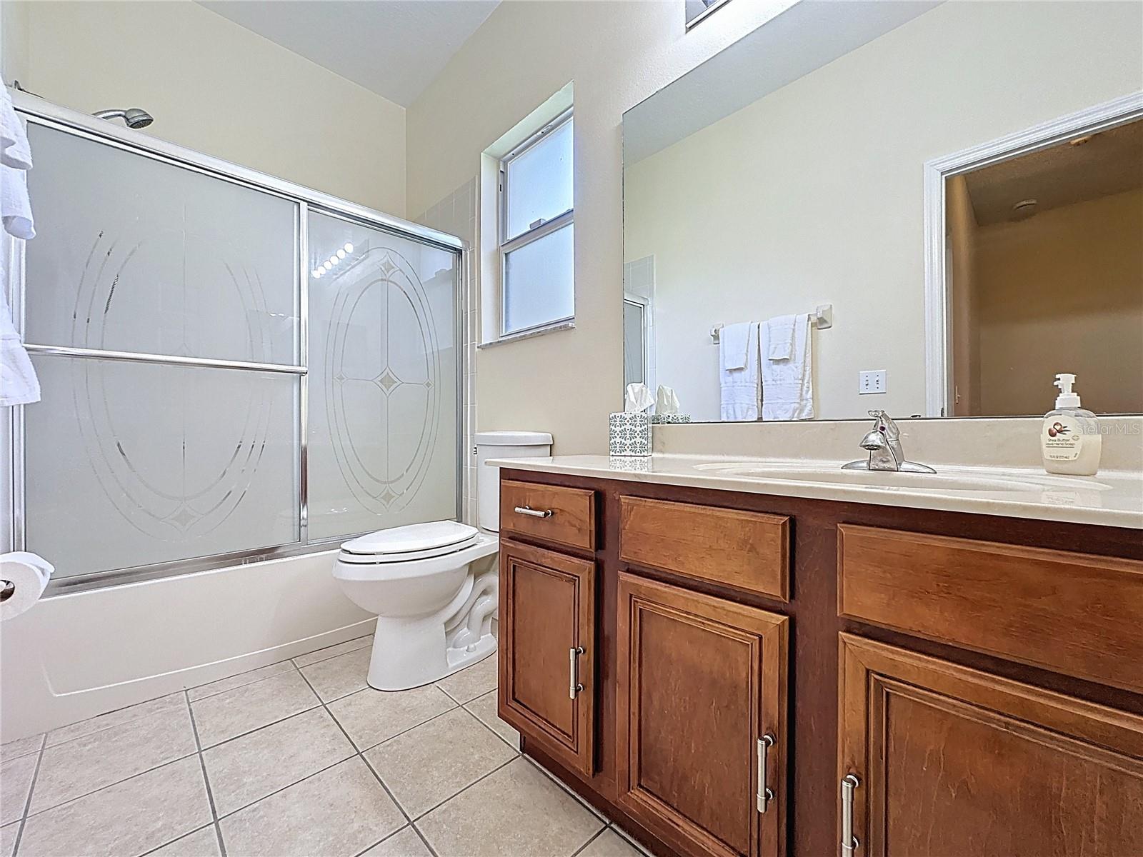 Image 31 of 69 For 503 Gull Drive