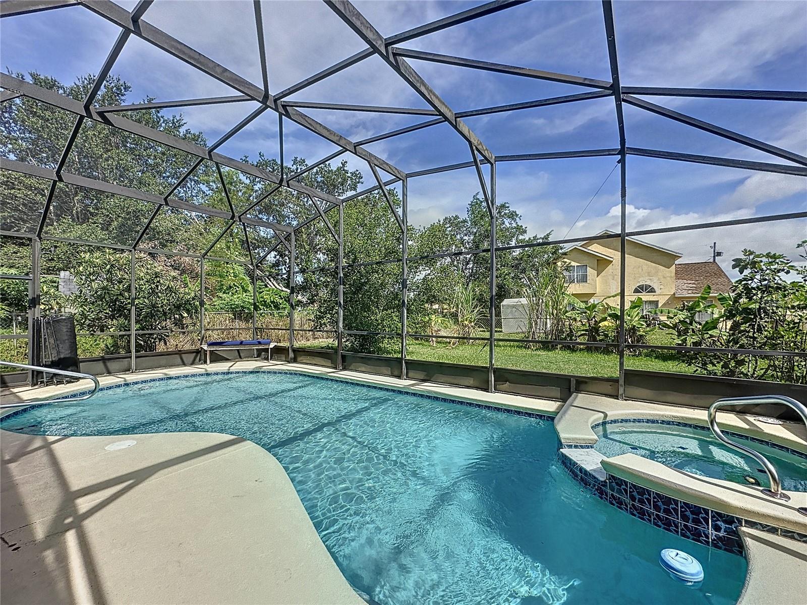 Image 4 of 69 For 503 Gull Drive