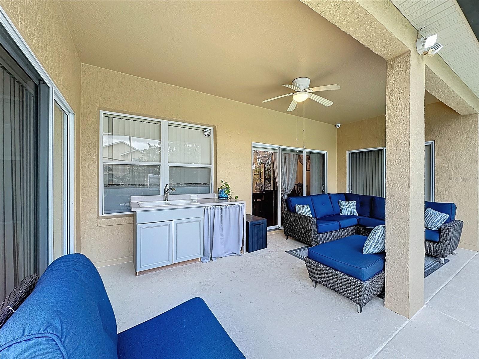 Image 47 of 69 For 503 Gull Drive