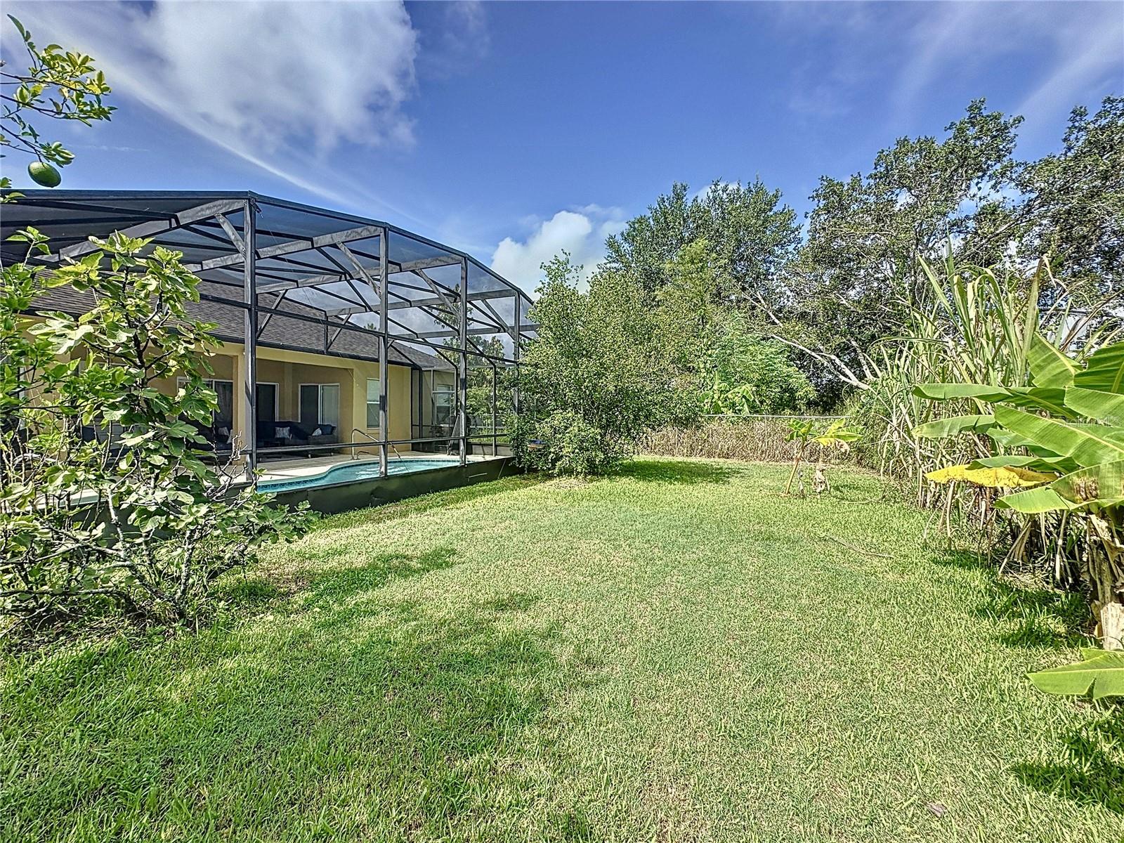 Image 49 of 69 For 503 Gull Drive