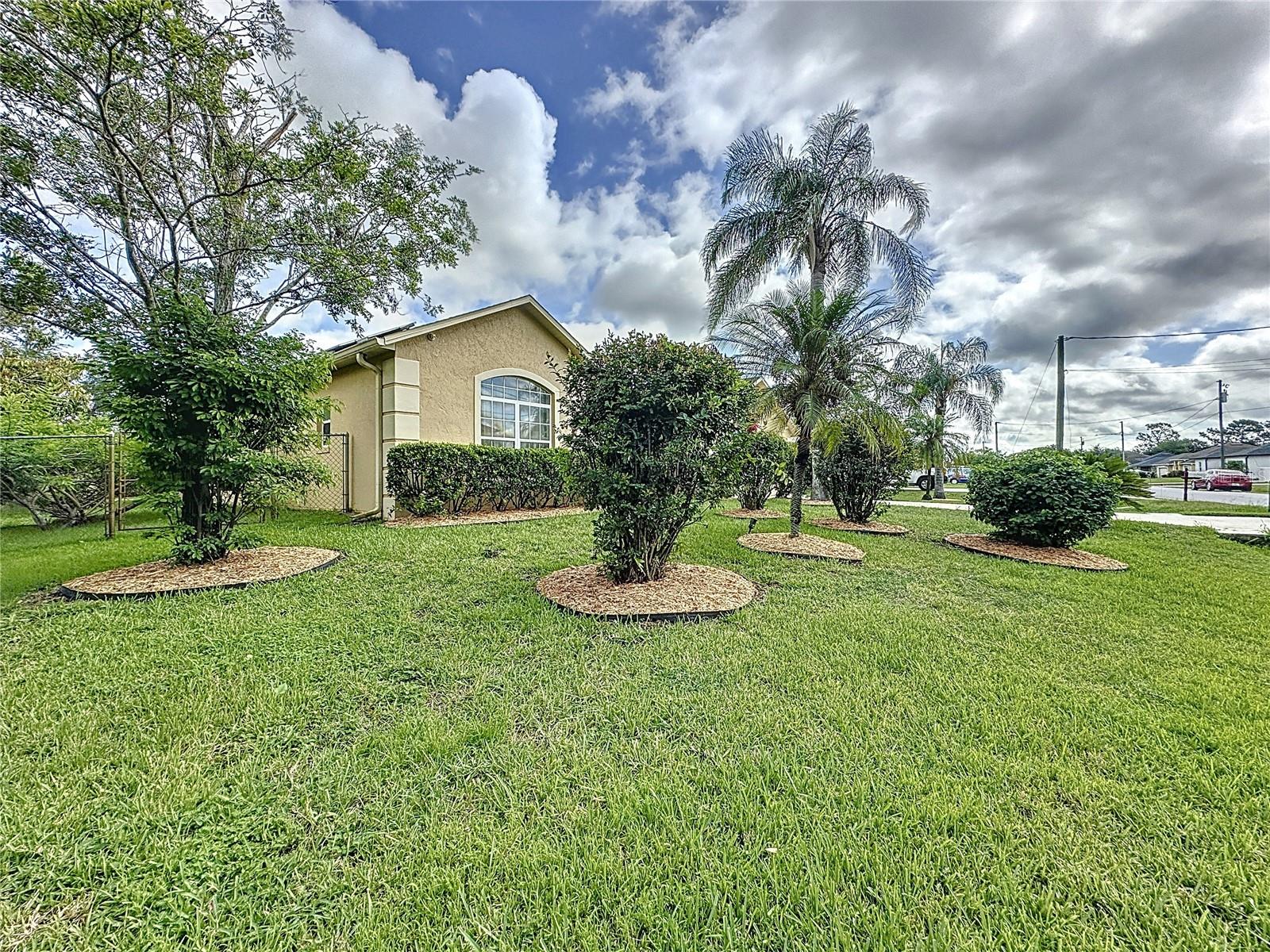Image 52 of 69 For 503 Gull Drive