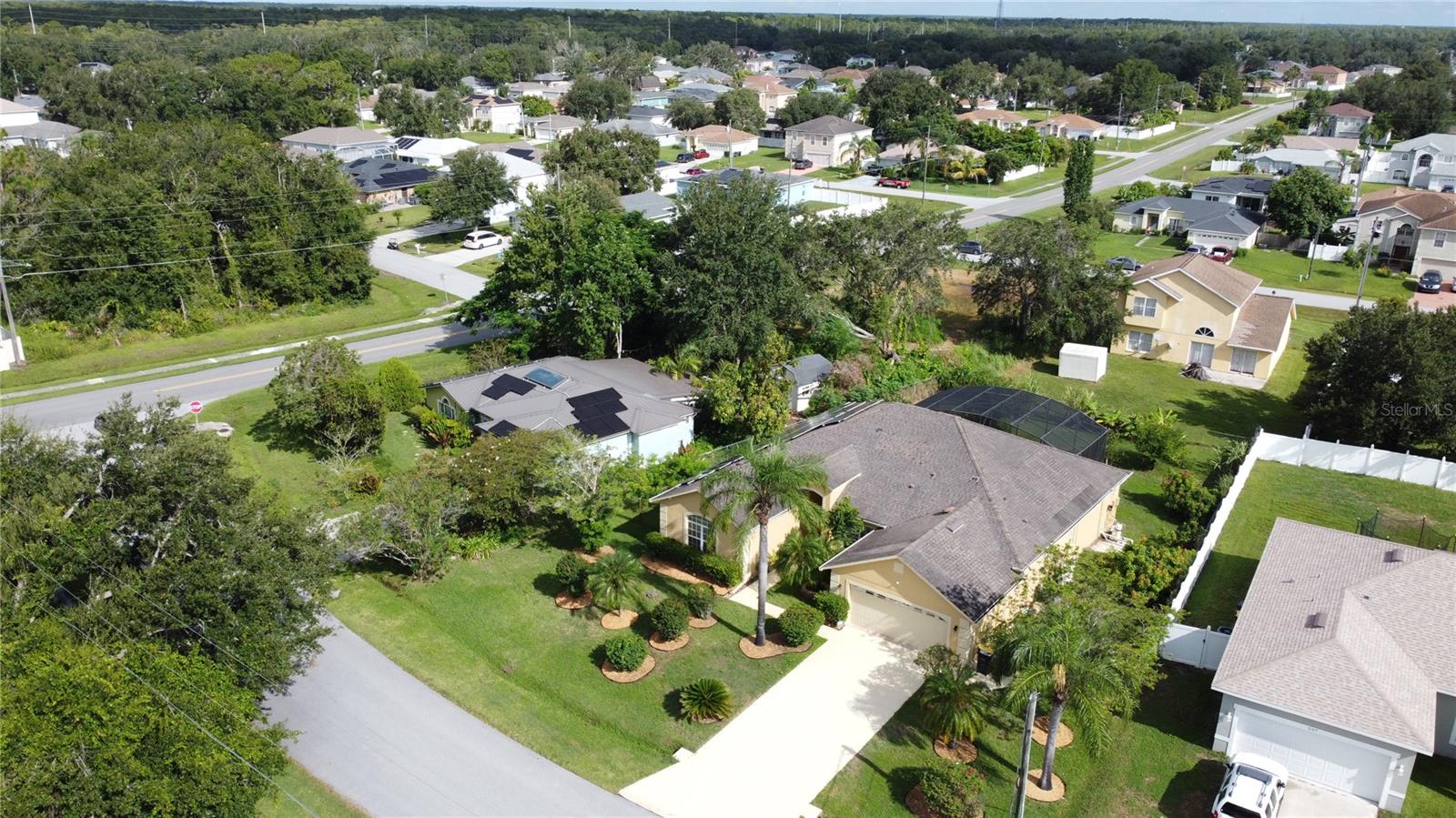 Image 53 of 69 For 503 Gull Drive