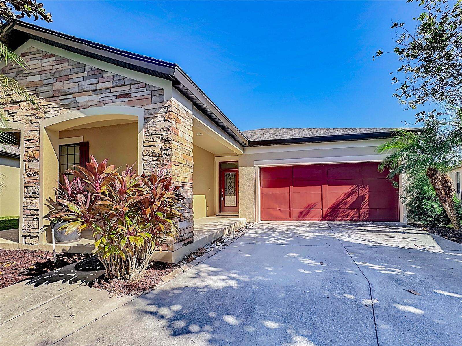Details for 7119 Beek Street, WINDERMERE, FL 34786