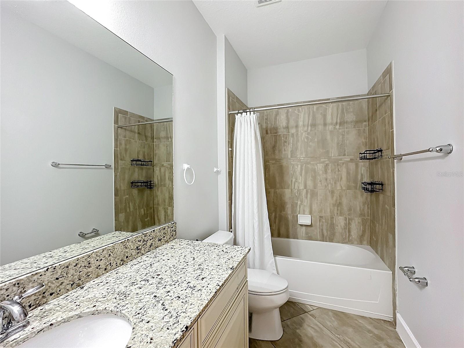 Image 15 of 27 For 7119 Beek Street