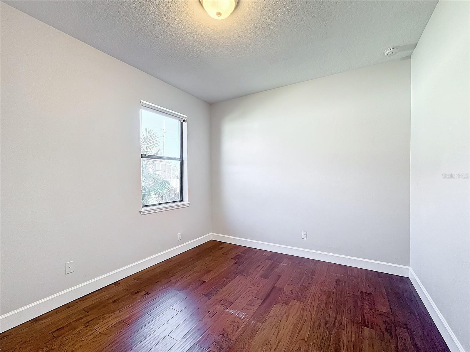 Image 16 of 27 For 7119 Beek Street