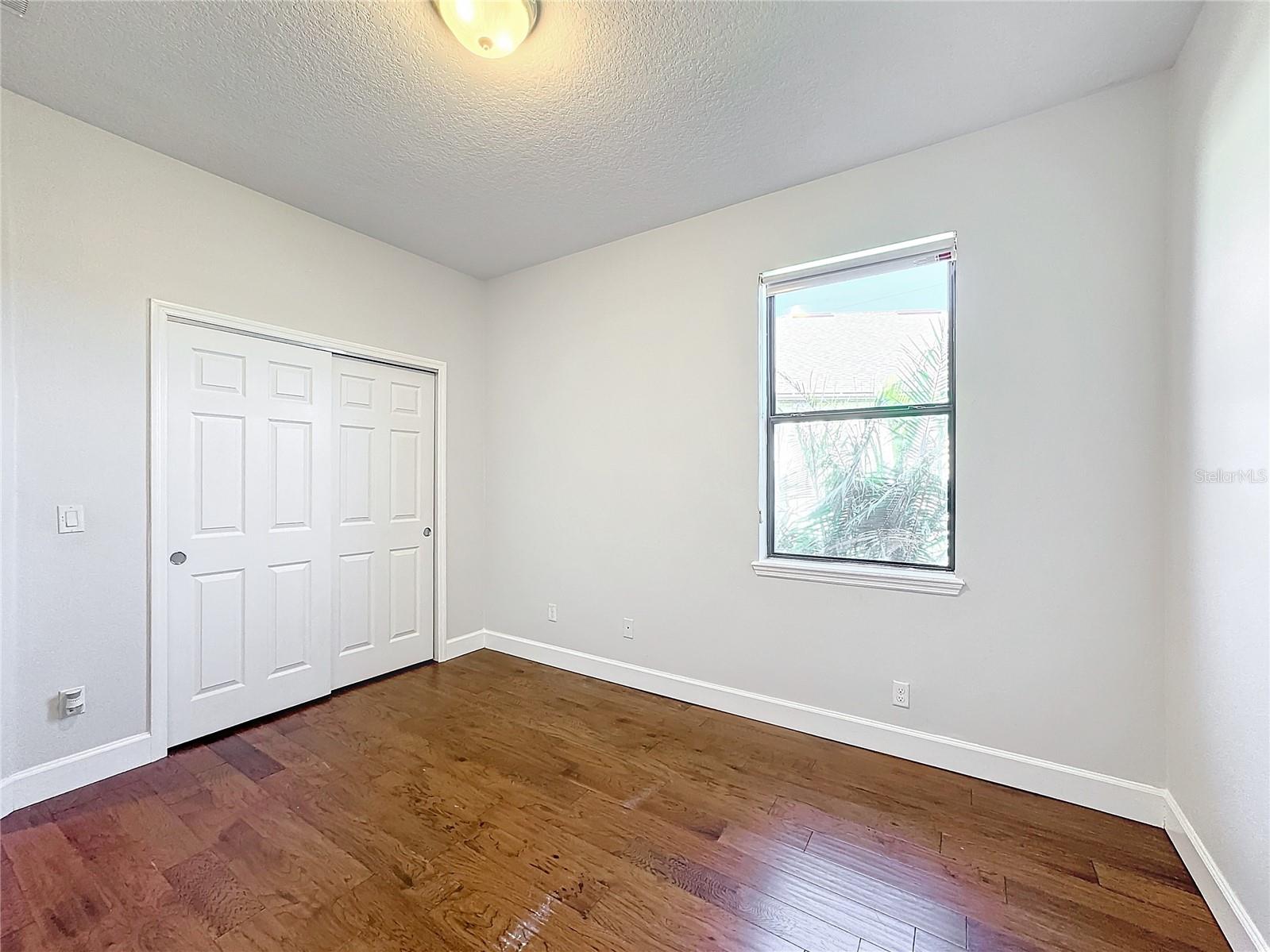Image 17 of 27 For 7119 Beek Street