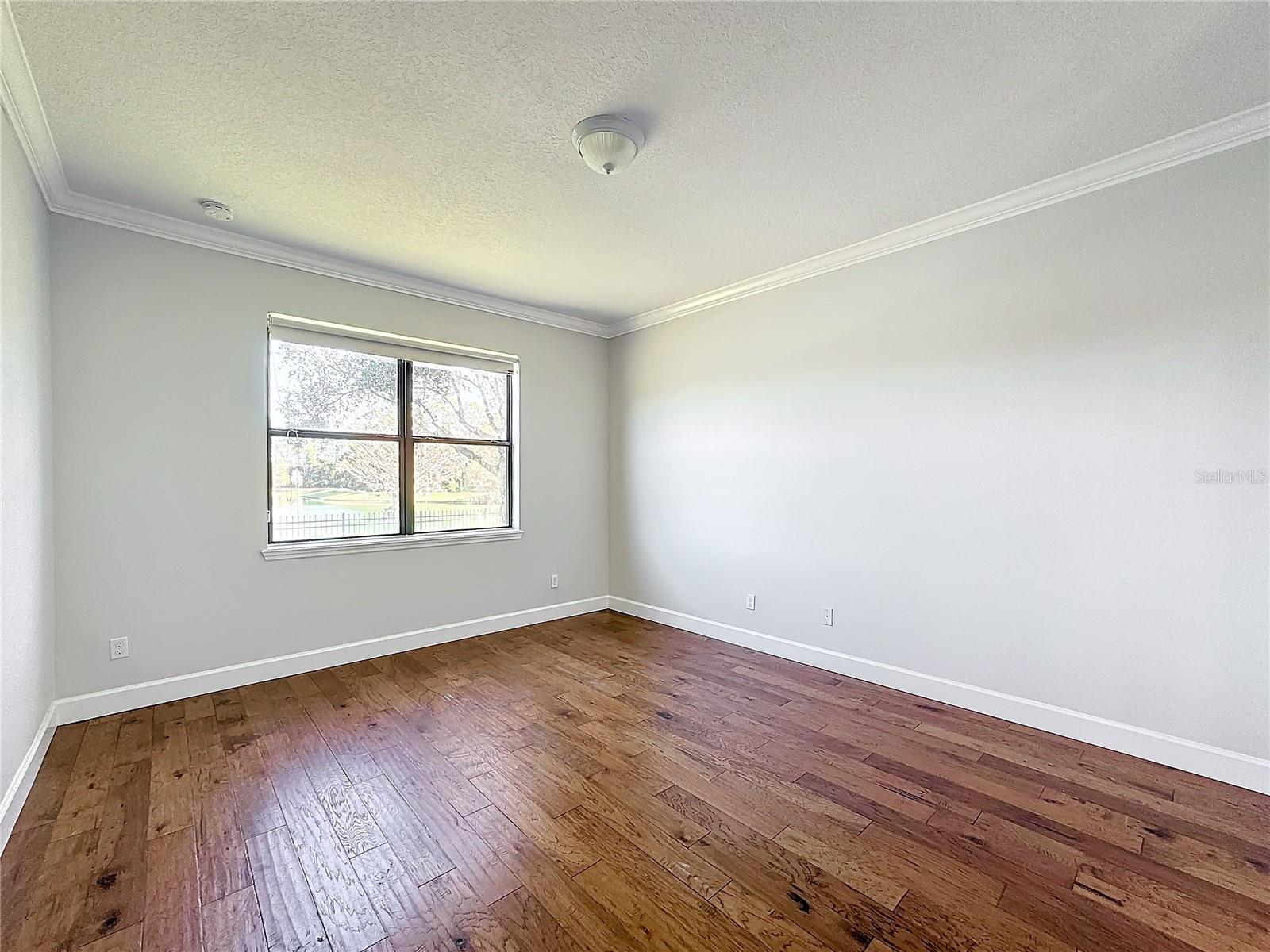 Image 18 of 27 For 7119 Beek Street