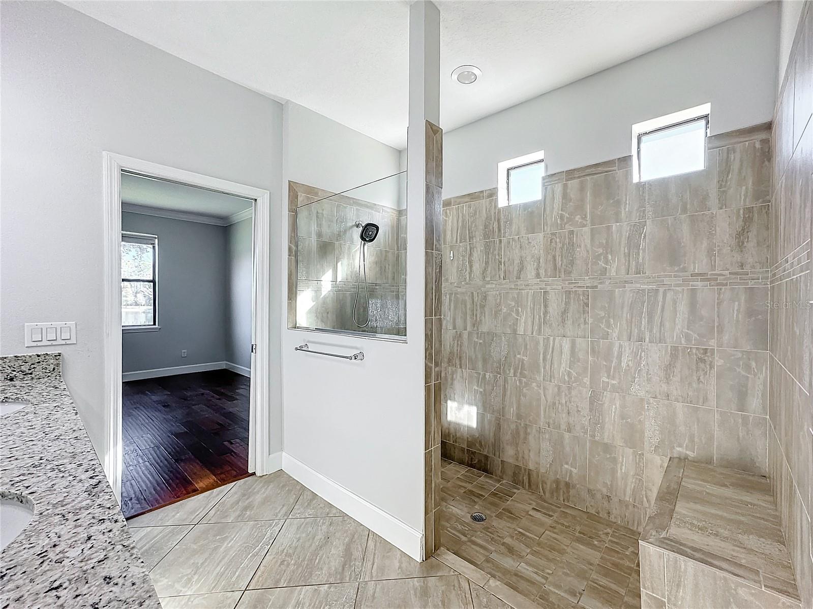 Image 21 of 27 For 7119 Beek Street