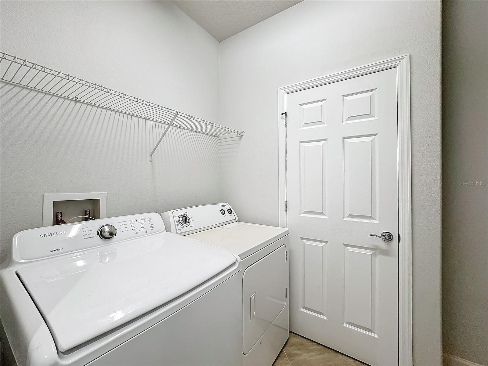 Image 23 of 27 For 7119 Beek Street