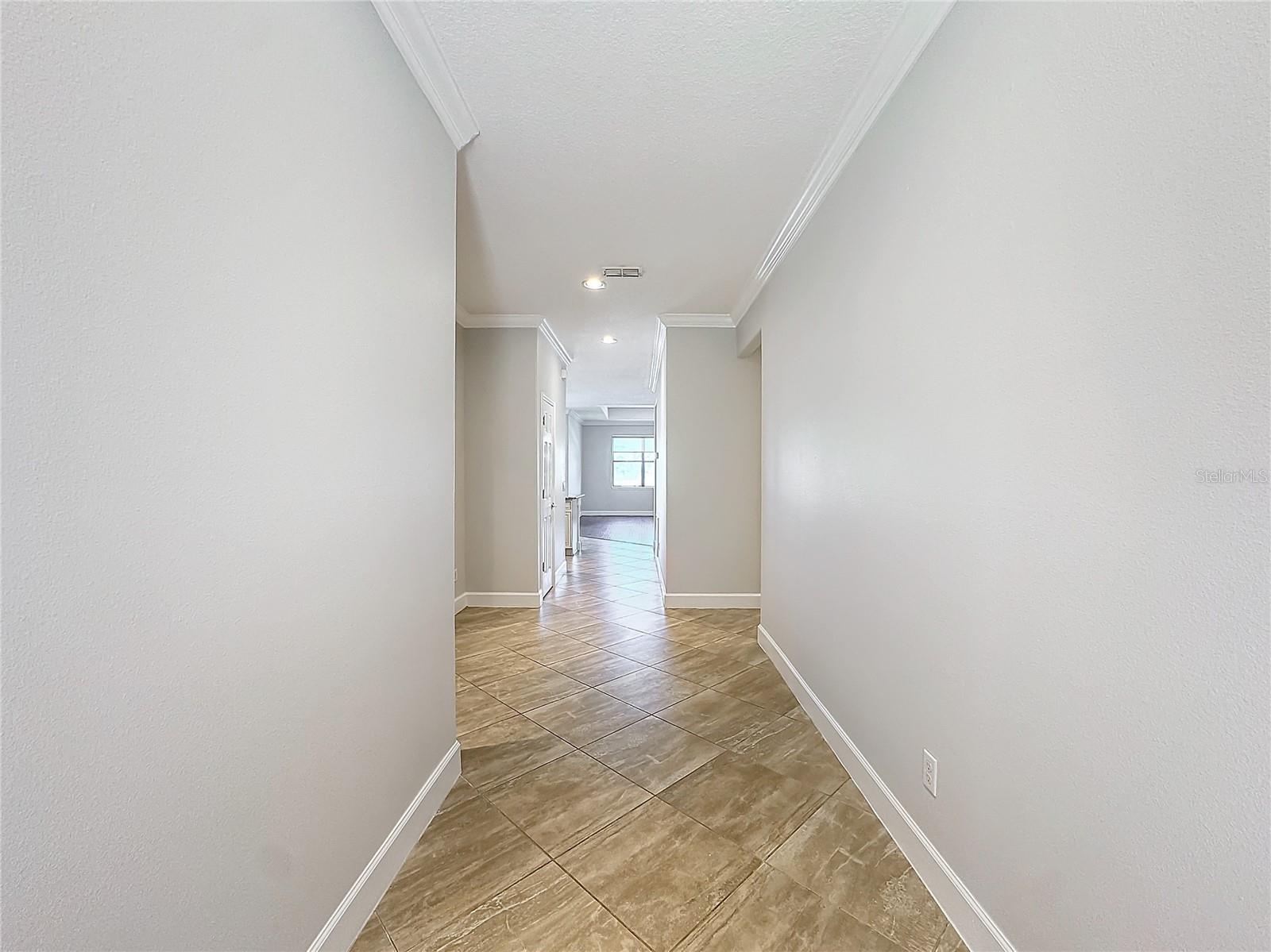 Image 3 of 27 For 7119 Beek Street