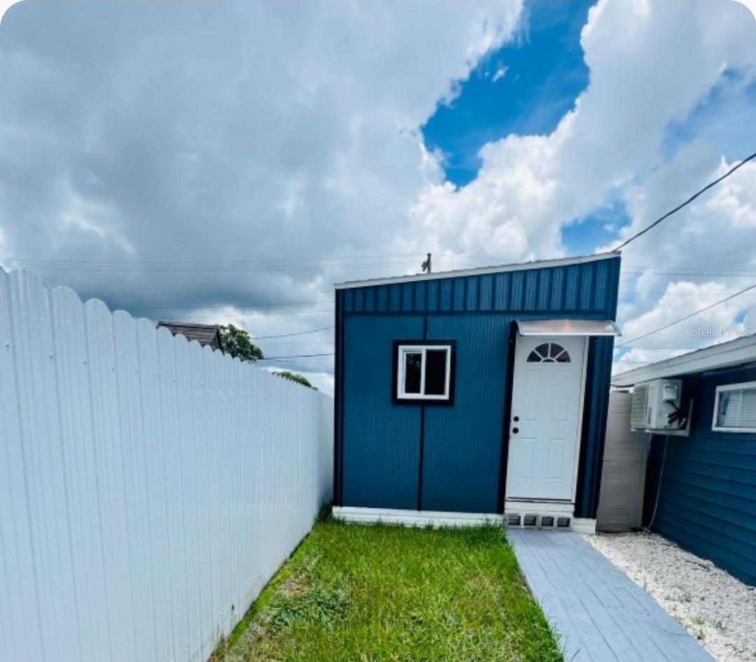 Details for 4117 Kopsia Drive, ORLANDO, FL 32822