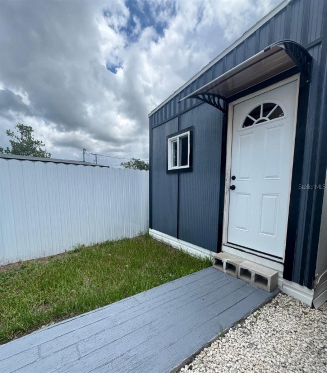 Image 2 of 9 For 4117 Kopsia Drive
