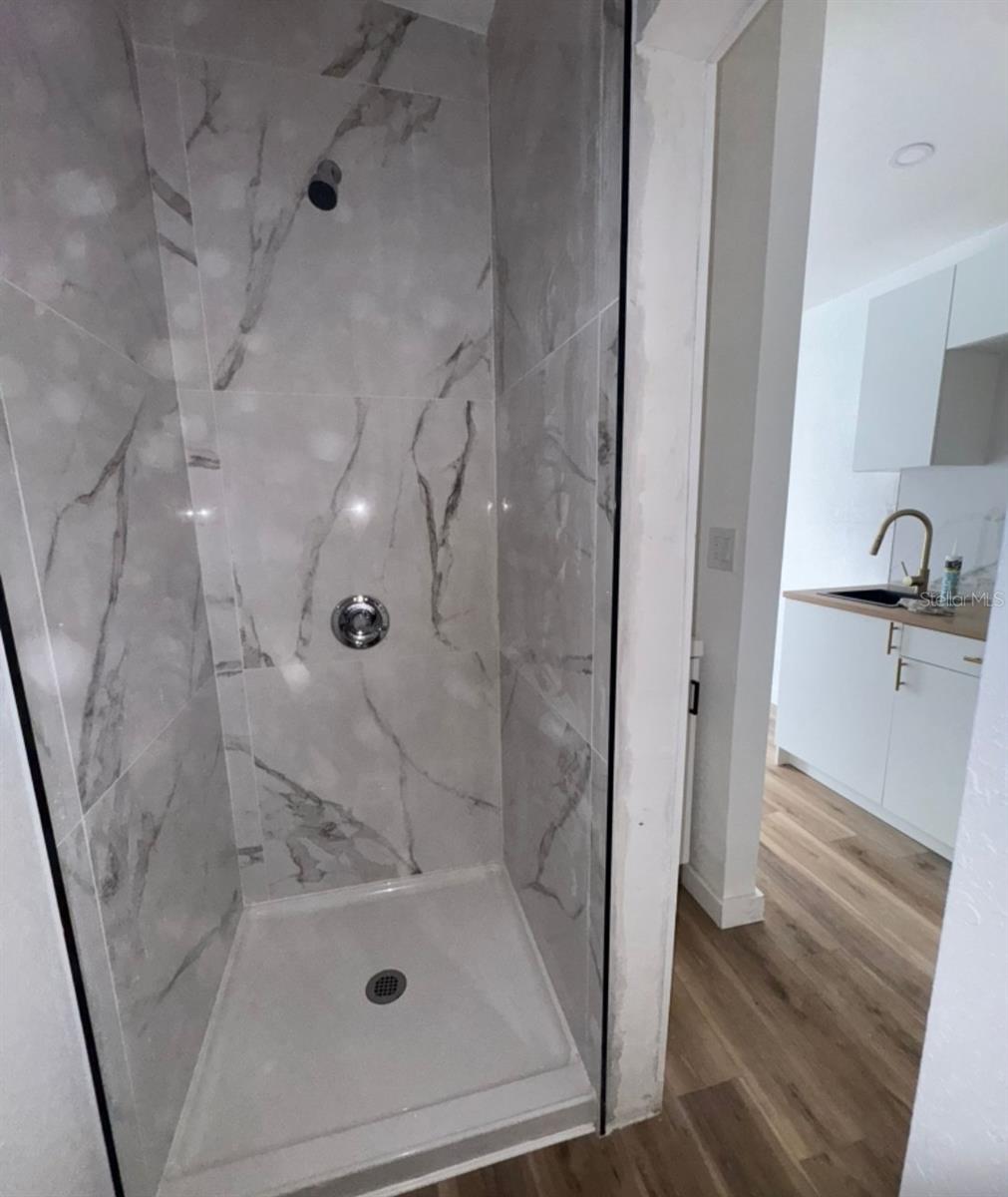 Image 7 of 9 For 4117 Kopsia Drive