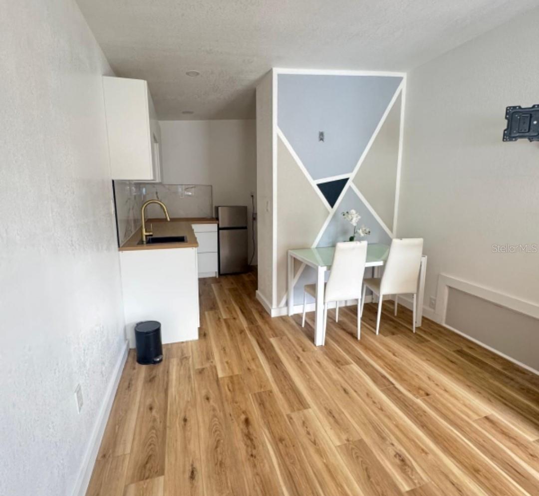 Image 8 of 9 For 4117 Kopsia Drive