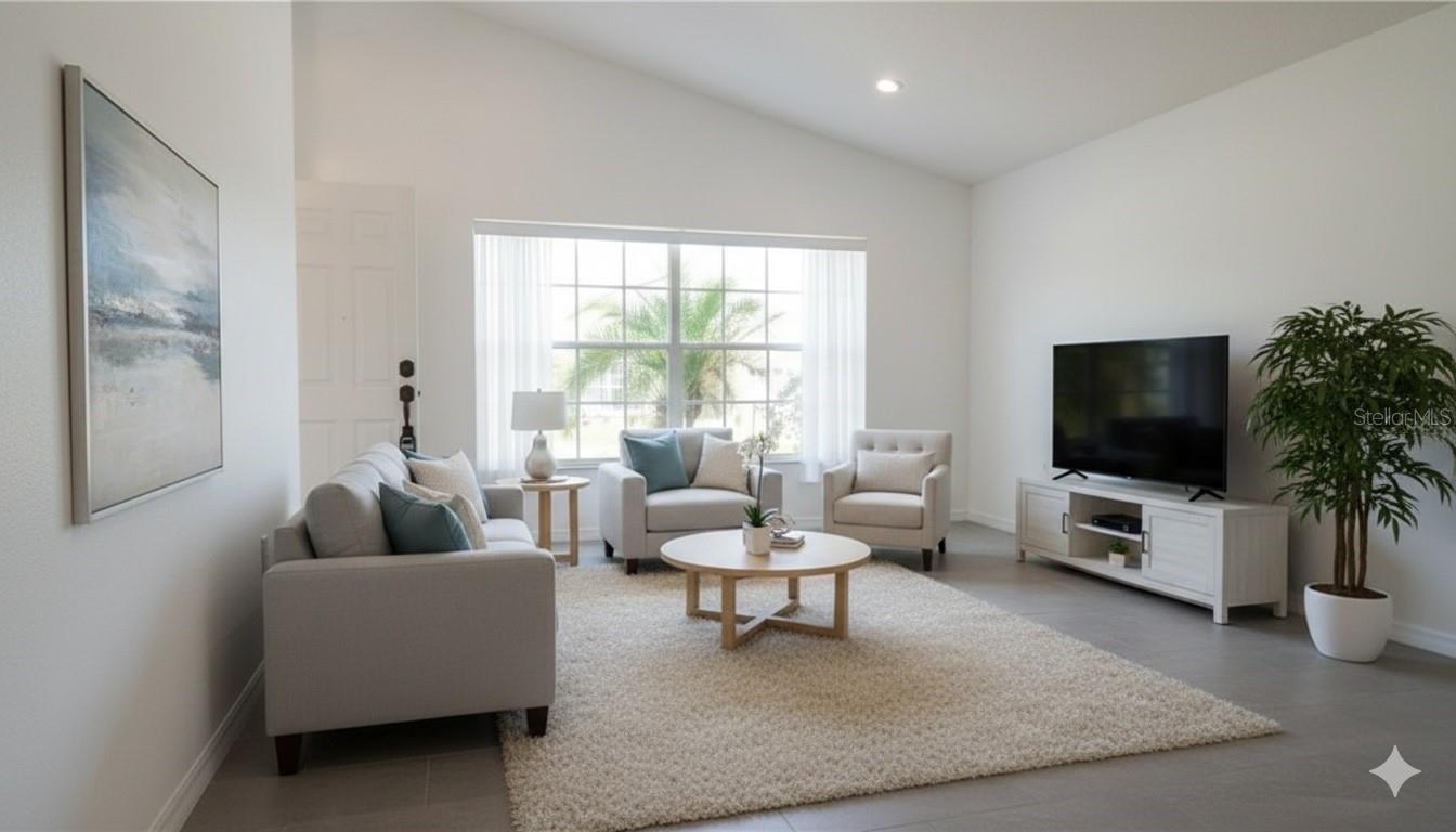 Image 2 of 10 For 338 Sir Phillips Drive