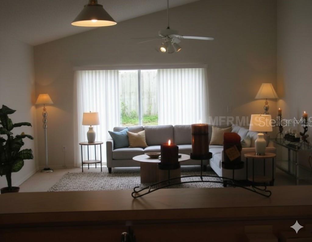Image 4 of 10 For 338 Sir Phillips Drive