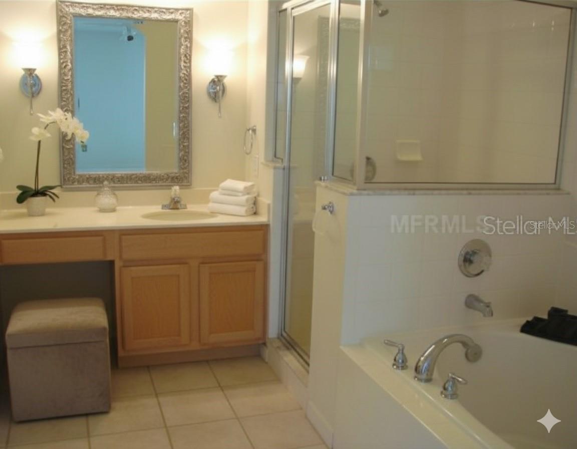 Image 6 of 10 For 338 Sir Phillips Drive